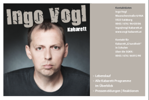 ingovogl_lebenslauf